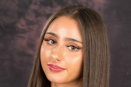 Fleur Wigmore from Southport is one step closer to realising her dream of becoming a West End star after securing a place at the prestigious Liverpool Theatre School