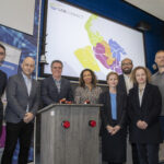 LCR Connect, the £30m joint venture that built the Liverpool City Regions full-fibre network