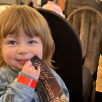 Arthur Evans is a big fan of Southport Jazz Festival