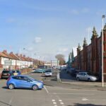 Plans have been unveiled to introduce 20mph speed limits on a number of Southport roads