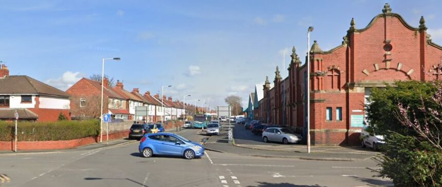 Plans have been unveiled to introduce 20mph speed limits on a number of Southport roads