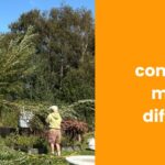 Volunteer Centre Sefton has lots of volunteering opportunities available