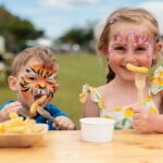 Southport Food and Drink Festival