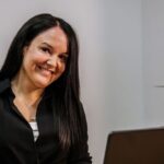 Birkdale Insurance Group Managing Director Caroline Munnelly