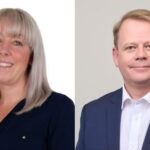 Fletchers Solicitors has announced the appointment of Alison Flaherty and Phil Barnes as Directors within its Clinical Negligence practice