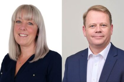 Fletchers Solicitors has announced the appointment of Alison Flaherty and Phil Barnes as Directors within its Clinical Negligence practice