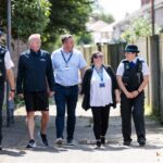 One Vision Housing is proudly partnering with Sefton Council to launch My Place, a project designed to tackle the rise in rough sleeping