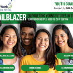A new Trailblazer course will support young people aged 18 to 21 in Sefton to move into employment, training or further education