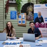 Sefton Council is proudly joining the national celebrations for National Supported Internships Day
