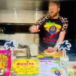 KC Artisan Spring Show returns to Victoria Park in Southport