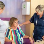 Queenscourt Hospice