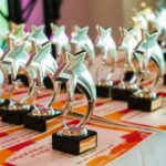 The Sefton Superstar Awards