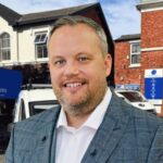 AdaptiveComms Acquired Central Business Services IT Limited