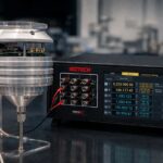 Isotech