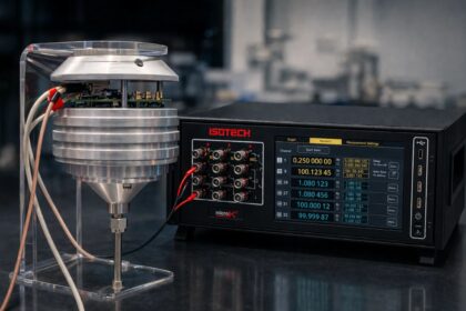 Isotech