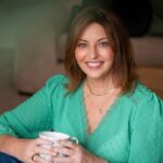 Judith Royden the owner of Rosebank Referrals