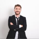 Seann Walsh is performing at Southport Comedy Festival.