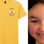 On Wednesday 20th May 2026, Stand Up For Southport and Bebes Hive CIC invite everyone - schools, businesses, families, and individuals - to wear yellow for World Bee Day in honour of Bebe King