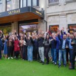 The 2026 Your Southport Stars Awards organised by Southport BID honoured winning local businesses at The Grand in Southport.