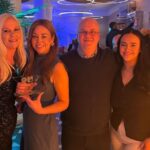 Silcock's Funland and Carousel has been crowned Southport Entertainment Venue of the Year at the 2026 Your Southport Stars Awards