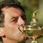 An Evening With Bernard Gallacher OBE will take place at Oak Theatre and Studios at Scarisbrick Hall School, near Southport, on Friday 17th July 2026