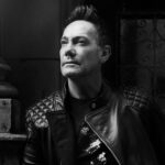 Craig Revel Horwood is coming to The Atkinson in Southport