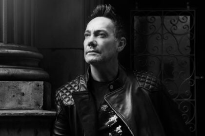 Craig Revel Horwood is coming to The Atkinson in Southport