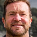 Gareth Lang has been named Director of Rugby at Southport Rugby Club