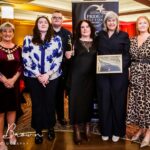 My Mind Matters CIC won the Sefton Business Of The Year at the 2026 Grand Pride Of Sefton Awards. Photo by Kevin Brown Photography