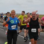 The Southport Seaside 10k