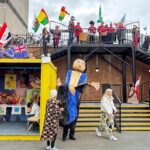 The Bootle International Festival