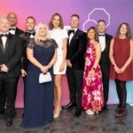 Churchtown Primary School in Southport has been named Primary School of the Year at the 2026 nEdEx School & Trust Leadership Awards