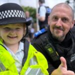 Children, families and staff at Linaker Primary School in Southport have enjoyed a Togetherness Week