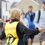Sefton residents are invited to volunteer at The 154th Open Championship at Royal Birkdale in Southport
