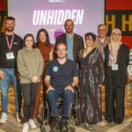Liverpool City Region entrepreneurs have generated more than £5.2m in social value from a £500,000 investment