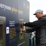 The R&A is celebrating ten years of Greenlinks at The 154th Open at Royal Birkdale in Southport