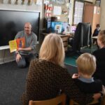 Peterhouse School in Southport