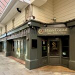 Baan Coastal in Southport. Photo by Andrew Brown Stand up For Southport