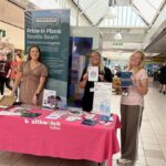 The Bootle South area has been selected to take part in the UK Government's Pride in Place programme