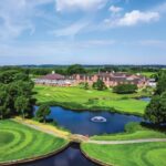 Formby Hall Golf Resort & Spa