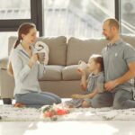 Paymentshield offers home insurance and other products. Stock image