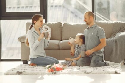 Paymentshield offers home insurance and other products. Stock image