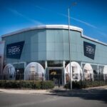 Taskers returns to Formby with the opening of a major new 8,000 sq ft home store