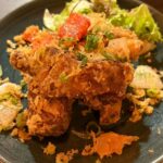 Baan Coastal in Southport. Photo by The Junk Food Jedi