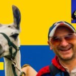 Comedy Gold is celebrating its 5th birthday at Southport Bijou Cinema. El Purnell
