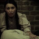 DBY Interactive murder mystery shows urge you to move beyond your role as spectator and play the role of detective