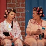 Desperate Scousewives is coming to The Atkinson in Southport
