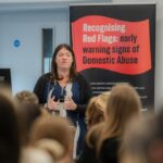 Merseyside Police and Crime Commissioner Emily Spurrell has backed calls for domestic abuse-related suicides to be formally recognised in law