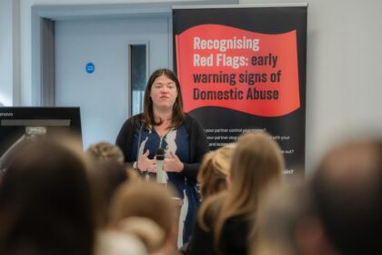 Merseyside Police and Crime Commissioner Emily Spurrell has backed calls for domestic abuse-related suicides to be formally recognised in law