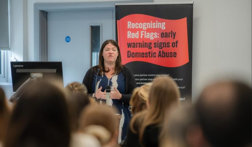Merseyside Police and Crime Commissioner Emily Spurrell has backed calls for domestic abuse-related suicides to be formally recognised in law